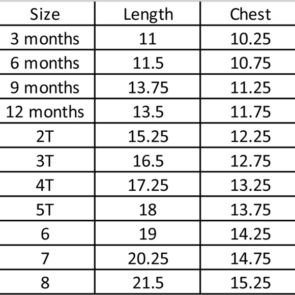 Let the adventure begin top long sleeve in kids - Picture 3 of 3